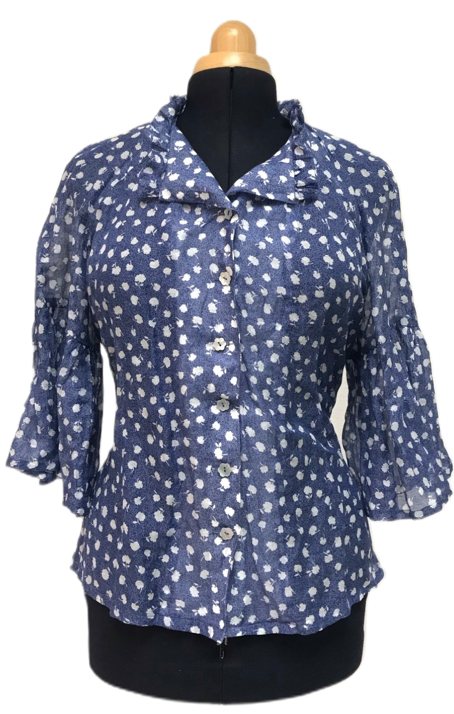 Kleid