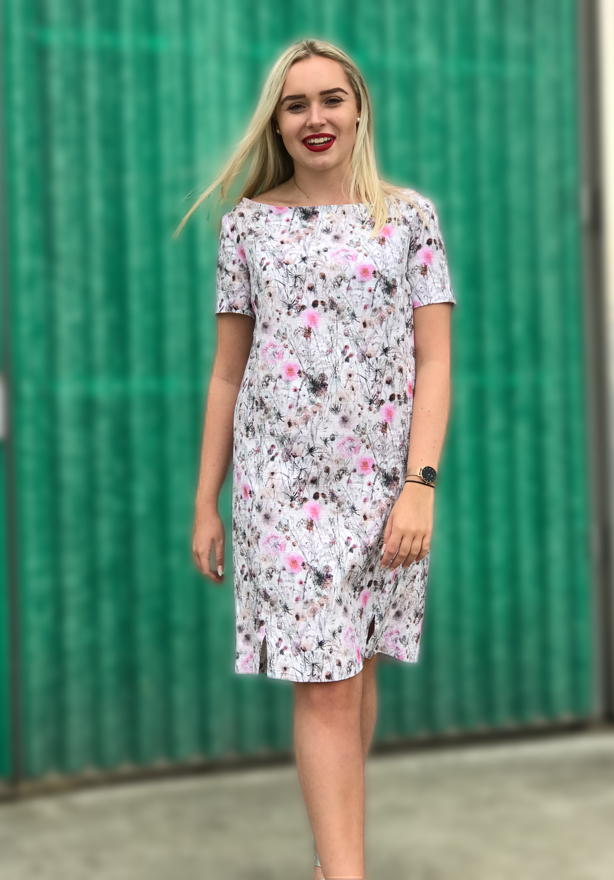 N&auml;hkurse in kleinen Gruppen